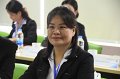 20230124-StudyVisit-011