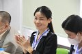 20230124-StudyVisit-013