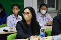 20230124-StudyVisit-014