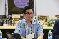 20230124-StudyVisit-017