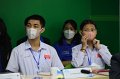 20230124-StudyVisit-019