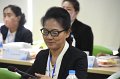 20230124-StudyVisit-022