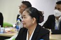 20230124-StudyVisit-023