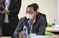 20230124-StudyVisit-032