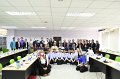 20230124-StudyVisit-033