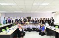 20230124-StudyVisit-034
