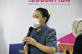 20230124-StudyVisit-037