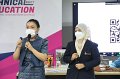20230124-StudyVisit-038