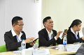 20230124-StudyVisit-040