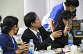 20230124-StudyVisit-041