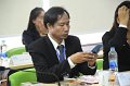 20230124-StudyVisit-042