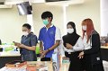 20230124-StudyVisit-044