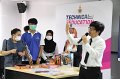 20230124-StudyVisit-045