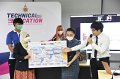 20230124-StudyVisit-047