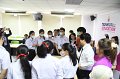 20230124-StudyVisit-048