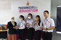 20230124-StudyVisit-049