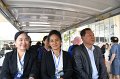 20230124-StudyVisit-051