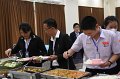 20230124-StudyVisit-052