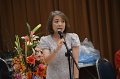 20230124-StudyVisit-054