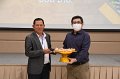 20230124-StudyVisit-056