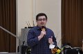 20230124-StudyVisit-057