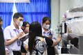 20230124-StudyVisit-061