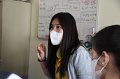 20230124-StudyVisit-065