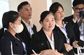 20230124-StudyVisit-068