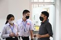 20230124-StudyVisit-070