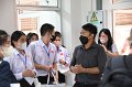 20230124-StudyVisit-071