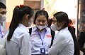 20230124-StudyVisit-074