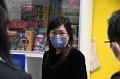20230124-StudyVisit-075