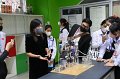 20230124-StudyVisit-077