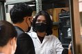 20230124-StudyVisit-079