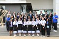 20230124-StudyVisit-087