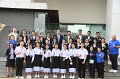 20230124-StudyVisit-090