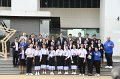 20230124-StudyVisit-092
