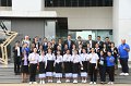 20230124-StudyVisit-093