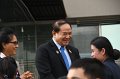 20230124-StudyVisit-095