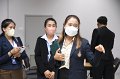 20230124-StudyVisit-099