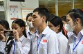 20230124-StudyVisit-100