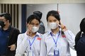 20230124-StudyVisit-102