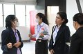 20230124-StudyVisit-104