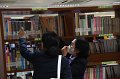 20230124-StudyVisit-105