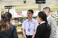 20230124-StudyVisit-106