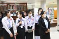 20230124-StudyVisit-108