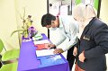 20230124-StudyVisit-110