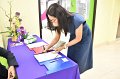 20230124-StudyVisit-111