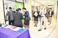 20230124-StudyVisit-112