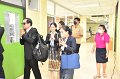 20230124-StudyVisit-113
